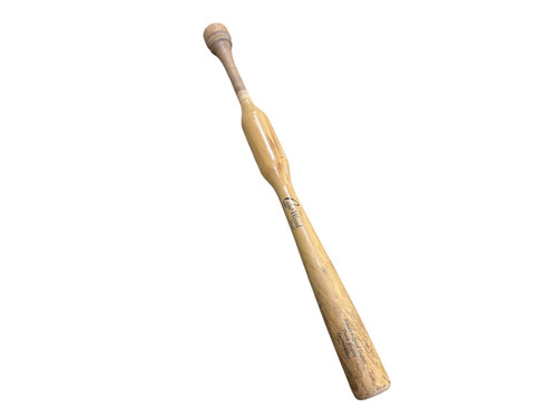 Vist Large View of Product Image Which is Used HAND N SPEED TRAINER BB/SB Wood Bat 33"