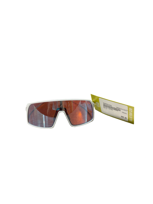 Vist Large View of Product Image Which is Used Oakley BB/SB Accessory