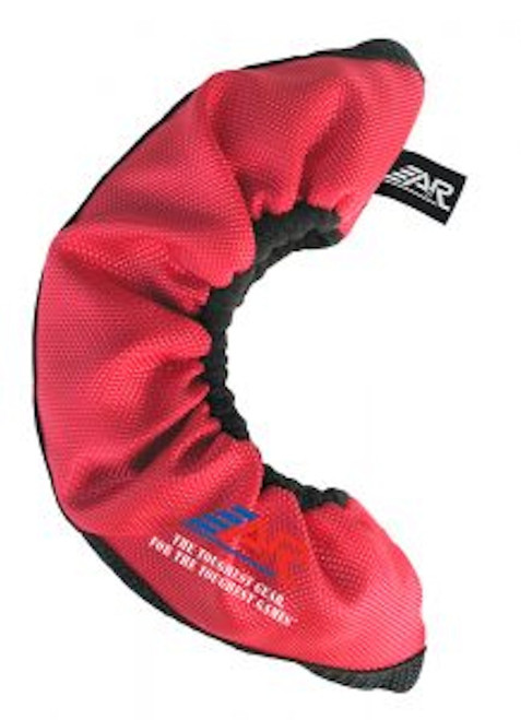 Vist Large View of Product Image Which is Skate Skate Guard