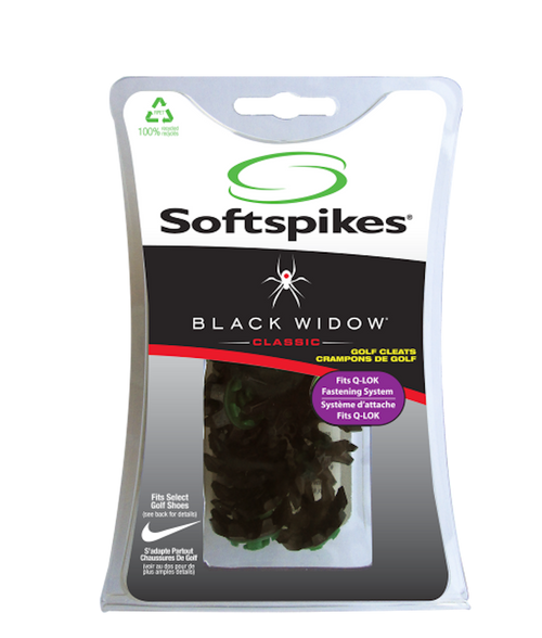 Vist Large View of Product Image Which is Golf Accessories