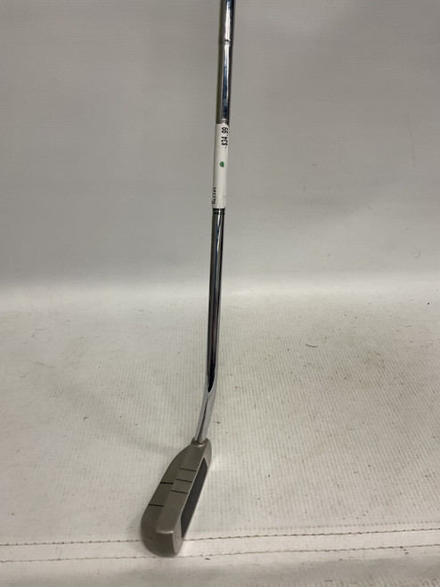 Vist Large View of Product Image Which is Used Odyssey DUAL FORCE 772 Mens Putter RH