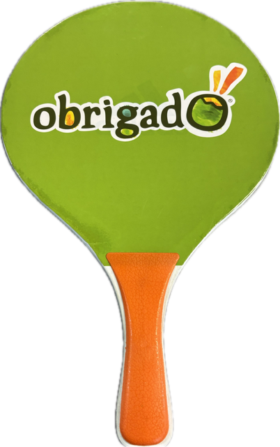Vist Large View of Product Image Which is Used Other Smashball Outdoor Game