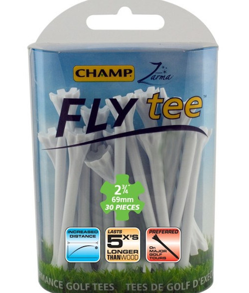 Vist Large View of Product Image Which is Golf Accessories