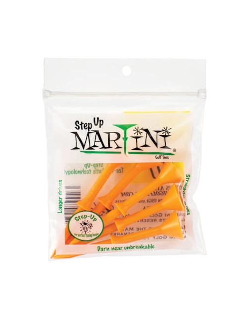 Vist Large View of Product Image Which is Golf Accessories