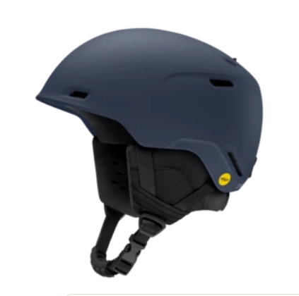 Vist Large View of Product Image Which is New CACHE MIPS MT RNV Adult SM