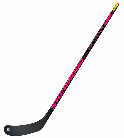 Vist Large View of Product Image Which is New SHERWOOD PLAYRITE PINK 2 L