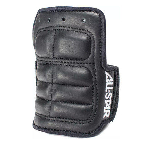 Vist Large View of Product Image Which is New SMALL 3.5IN PRO LACE ON WRIST GUARD