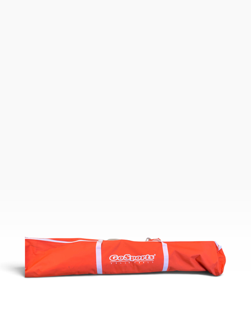 Vist Large View of Product Image Which is Used VB Net