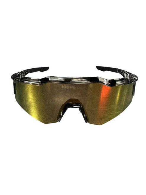 Vist Large View of Product Image Which is New SPEEDCRAFT MM BLK TORT XS