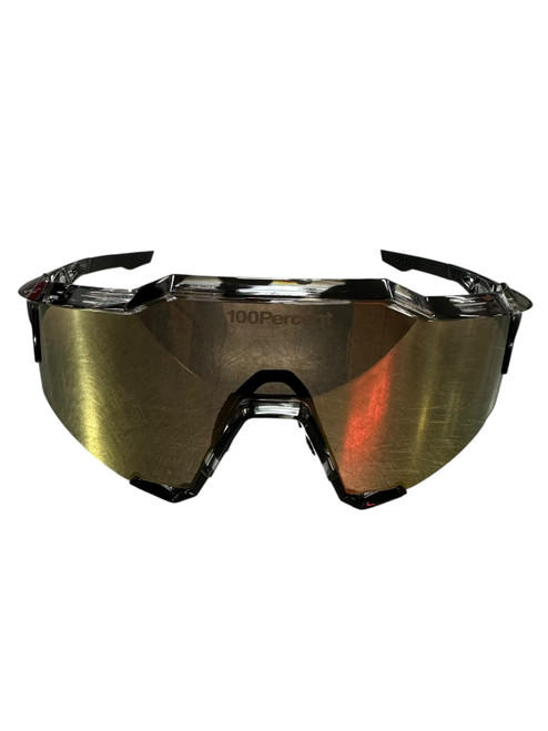 Vist Large View of Product Image Which is New SPEEDCRAFT MM BLK TORT