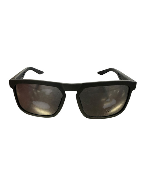 Vist Large View of Product Image Which is New RENSHAW BLK/GREY/GREEN