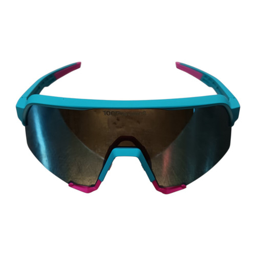 Vist Large View of Product Image Which is New SPEED TATIS S3 BLUE TOPAZ