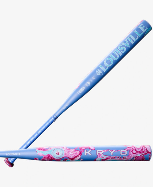 Vist Large View of Product Image Which is New '27 KRYO ONE  FP -10 33"