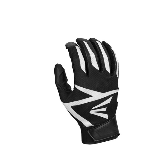 Vist Large View of Product Image Which is New Easton GAMETIME YTH BB/SB Batting Gloves