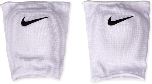 Vist Large View of Product Image Which is New ESSENTIAL Y VB KNEE BLK/WHT