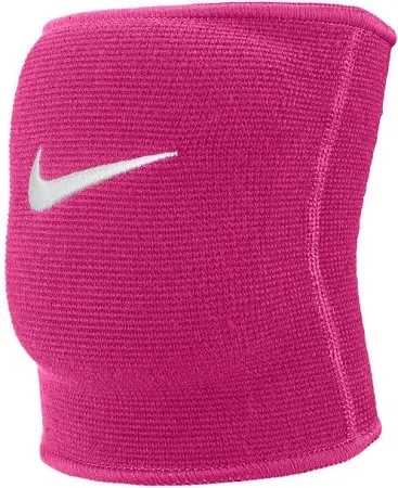 Vist Large View of Product Image Which is New ESSENTIAL Y VB KNEE PNK/WHT