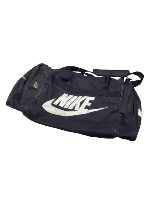 Vist Large View of Product Image Which is Used Nike DUFFLE BAG Medium Equipment Bag