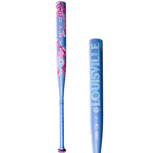 Vist Large View of Product Image Which is New KRYO ONE FP 2027 (-10) 34"