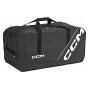 Vist Large View of Product Image Which is CCM, 510, Player Carry Bag, equipment bag