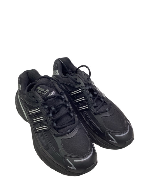 Vist Large View of Product Image Which is Used Adidas Running/X-Train Shoes M Senior 13