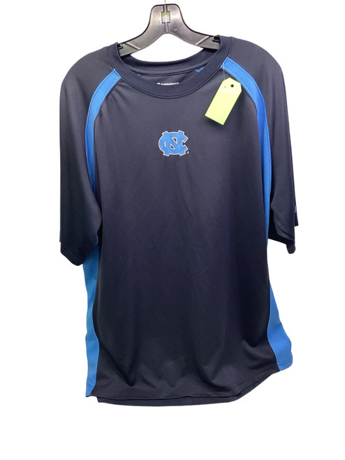 Vist Large View of Product Image Which is Used S.S. T-Shirt M 2X