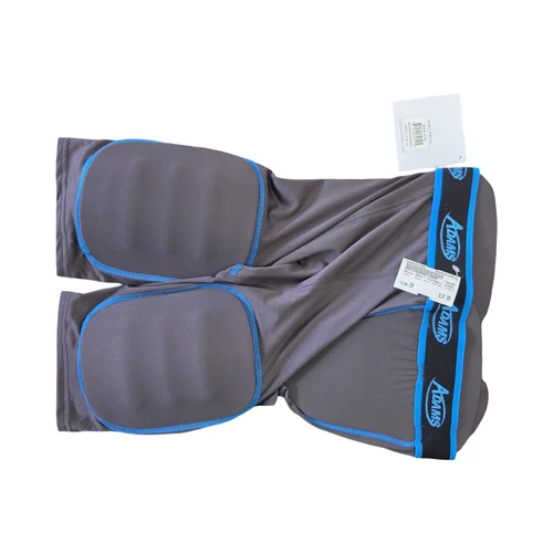 Vist Large View of Product Image Which is Used Adams ADULT FOOTBALL GIRDLE FB Girdle Pads SM