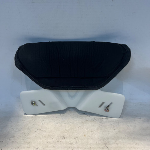 Vist Large View of Product Image Which is Used Douglas FB Neck Collar S/M