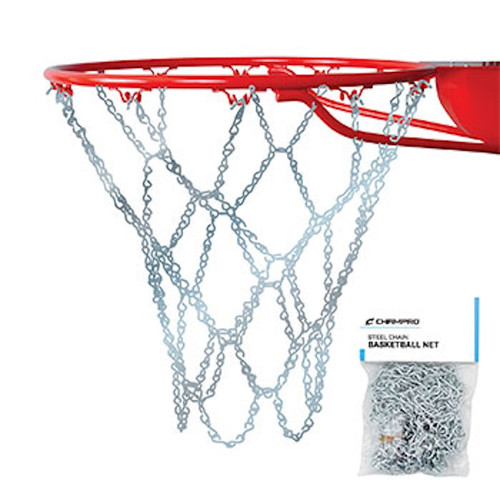 Vist Large View of Product Image Which is Basketball Net