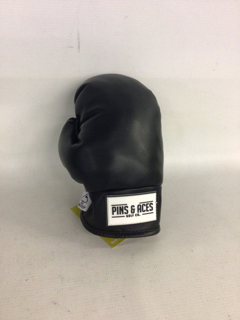 Vist Large View of Product Image Which is Used BOXING GLOVE Golf Accessory