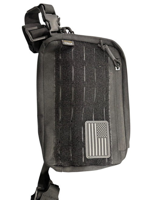 Vist Large View of Product Image Which is Used Medium Equipment Bag