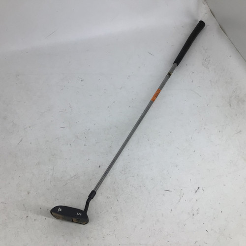 Vist Large View of Product Image Which is Used Dunlop VISION 520 35 IN RH PUTTER Mens Putter RH