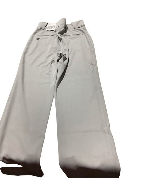 Vist Large View of Product Image Which is New YOUTH LARGE GREY