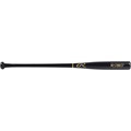 Vist Large View of Product Image Which is New MLF5 BLK/NVY MAPLE FUNGO 37"