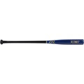 Vist Large View of Product Image Which is New MLF5 BLK/RYL MAPLE FUNGO 37"