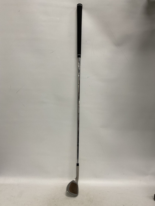 Vist Large View of Product Image Which is Used Spin Doctor SPIN DOCTOR RI Golf Wedge Mens RH 60 Degree