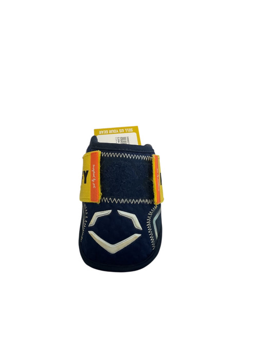 Vist Large View of Product Image Which is Used Evoshield ELBOW GUARD Field Equipment