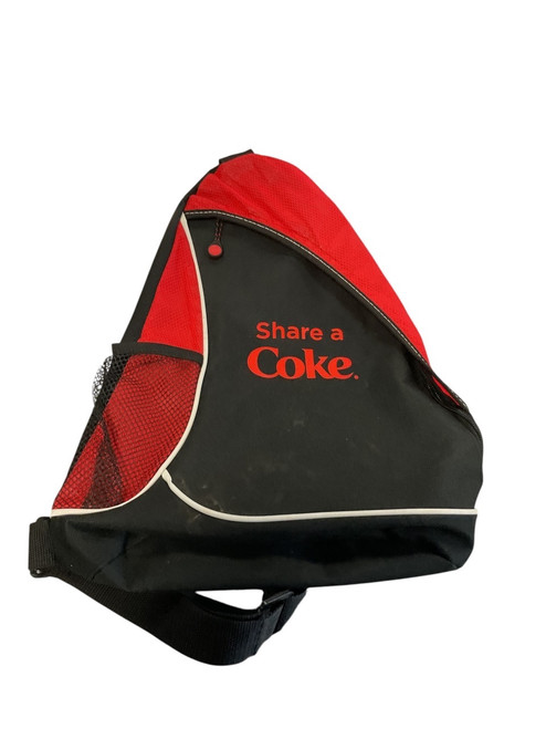 Vist Large View of Product Image Which is Used Medium Crossbody Equipment Bag