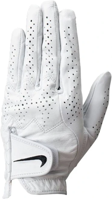 Vist Large View of Product Image Which is New TOUR CLASSIC WHITE MLH LARGE