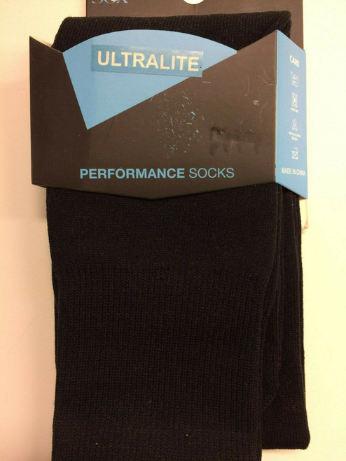 Vist Large View of Product Image Which is Soccer Soccer / Socks