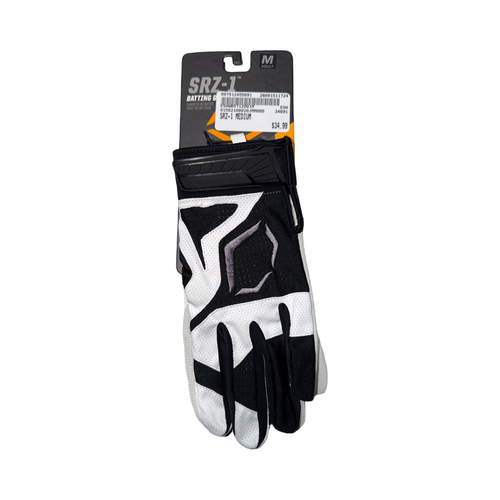 Vist Large View of Product Image Which is New SRZ-1 MEDIUM