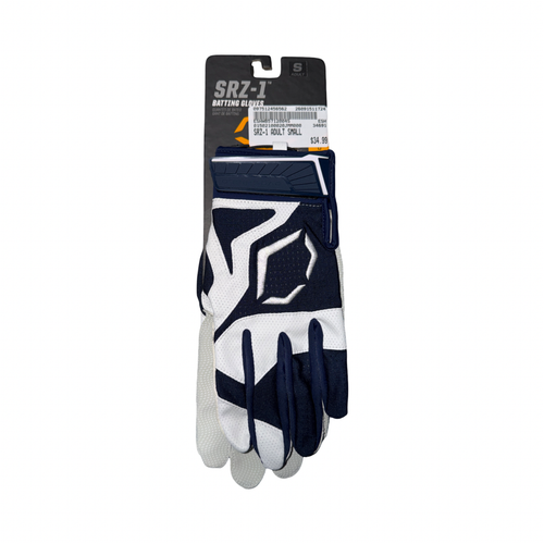 Vist Large View of Product Image Which is New SRZ-1 ADULT SMALL