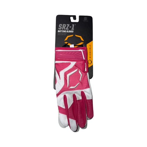 Vist Large View of Product Image Which is New SRZ-1 YOUTH SMALL