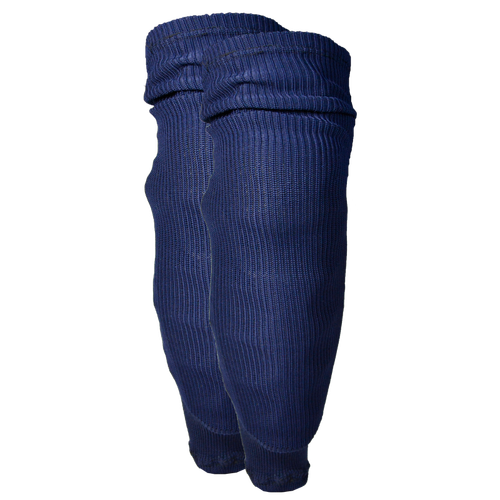 Vist Large View of Product Image Which is New PW Hockey Socks M Navy