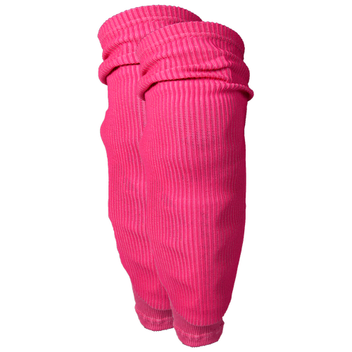Vist Large View of Product Image Which is New PW Hockey Socks A Pink