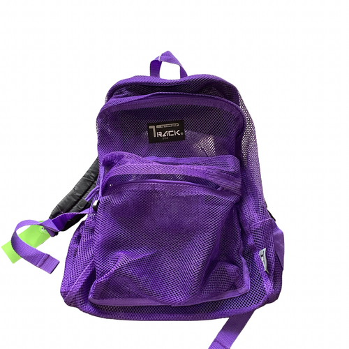 Vist Large View of Product Image Which is Used Inline Accessory