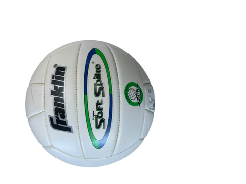 Vist Large View of Product Image Which is Used Franklin Outdoor VB White
