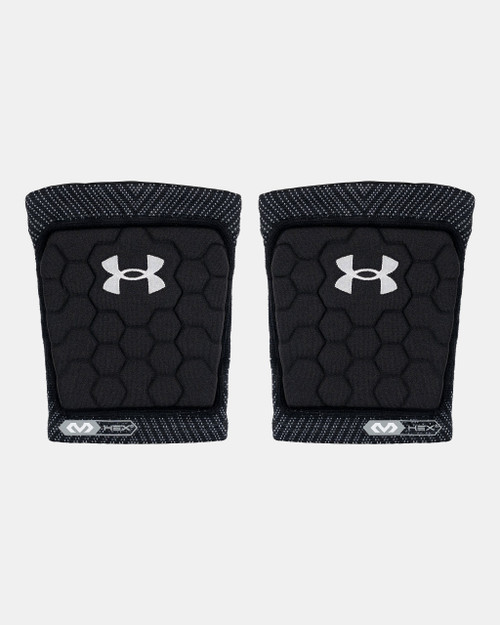 Vist Large View of Product Image Which is New UA STRIVE 3 VB KP BLK MD