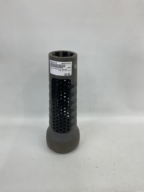Vist Large View of Product Image Which is Used Valken BATTING WIGHT BB/SB Training Aid