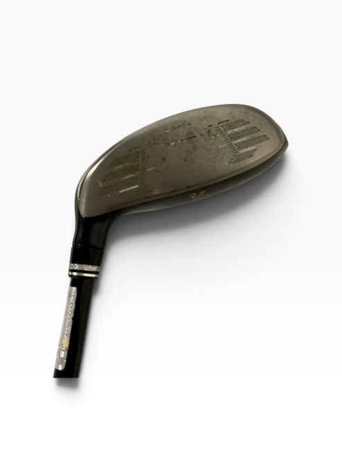 Vist Large View of Product Image Which is Used XXIO PRIME 10 Mens Fairway Wood RH 5 Wood