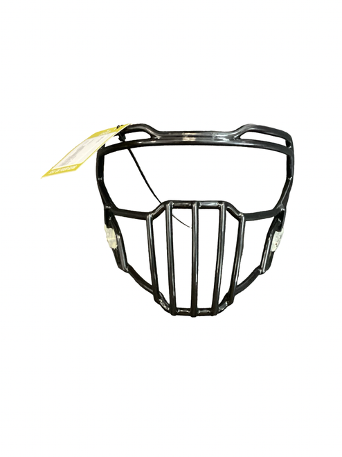 Vist Large View of Product Image Which is Used Football Accessory